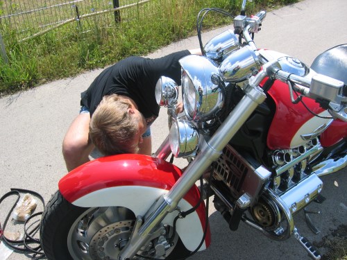 Bild "Treffen Aktionen:ecke2.jpg"