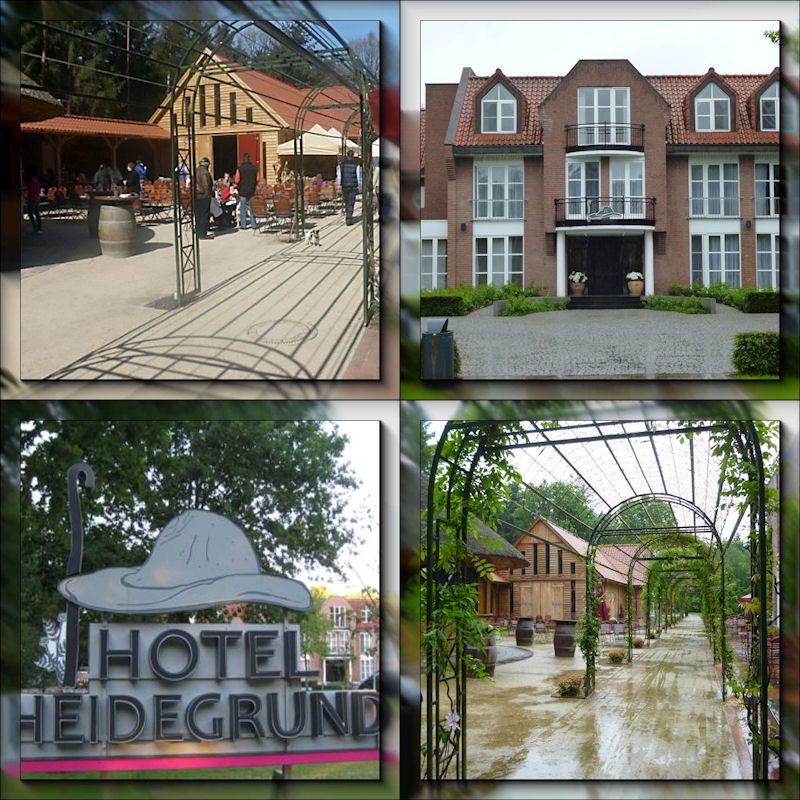 Bild "Willkommen:image14waubt.jpg"